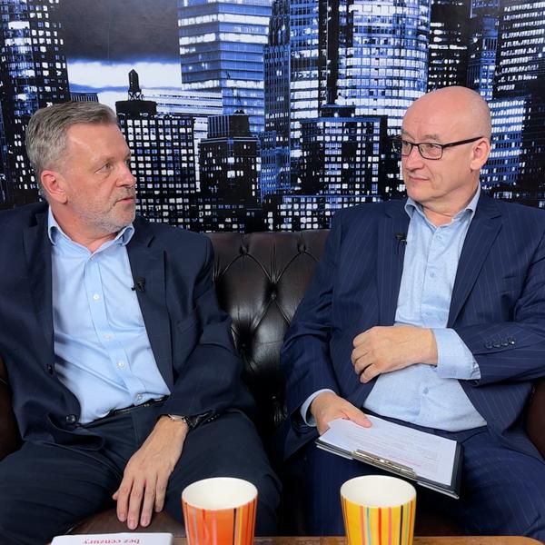Ivo Toman